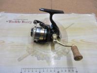 12カーディフCI4+ C2000HGS