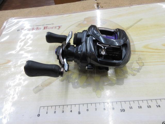 20タトゥーラ SV TW 103XH｜＠ベリーネット 日本最大新品中古釣具WEB