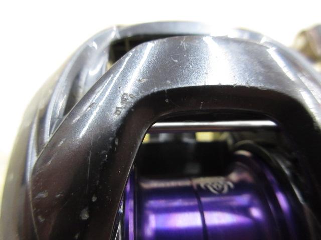 20タトゥーラ SV TW 103XH