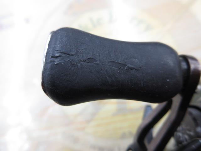 20タトゥーラ SV TW 103XH