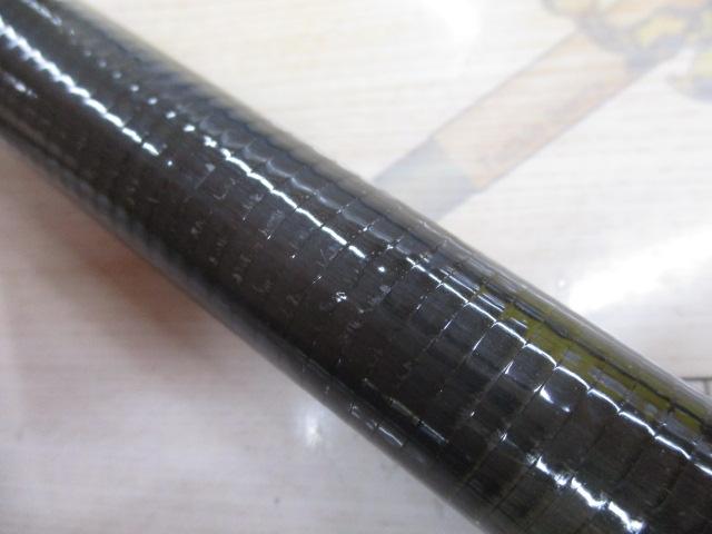 がま鮎マークⅡスペシャル 硬中硬81