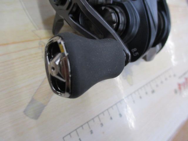 スティーズ AⅡ TW 1000XHL