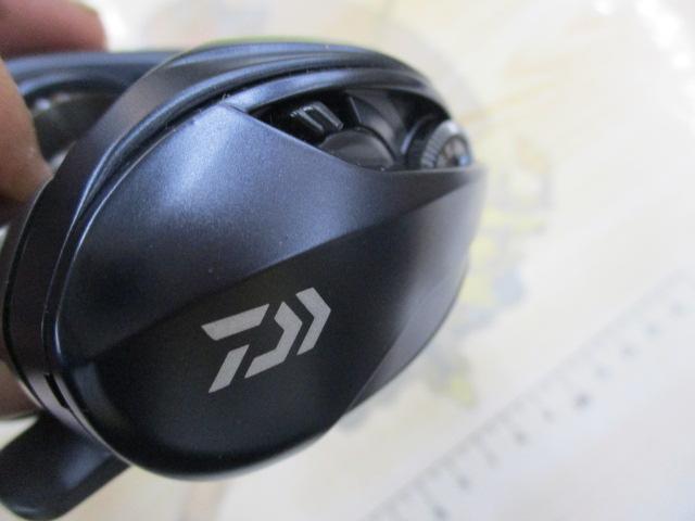 スティーズ AⅡ TW 1000XHL