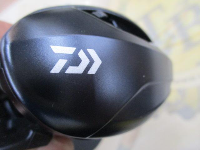 スティーズ AⅡ TW 1000XHL