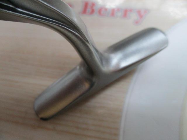 18カルディア LT3000-CXH