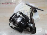 18カルディア LT3000-CXH