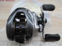 13メタニウムHG (RH)