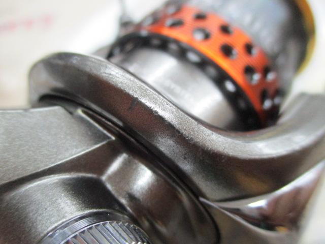 05ツインパワー 1000S