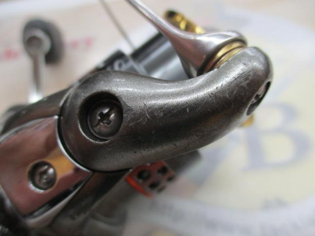 05ツインパワー 1000S