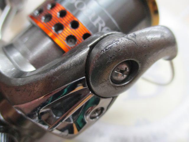 05ツインパワー 1000S