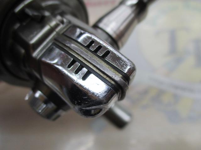 05ツインパワー 1000S