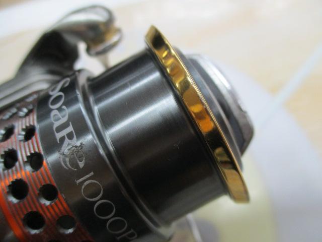 05ツインパワー 1000S