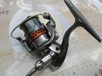 05ツインパワー 1000S