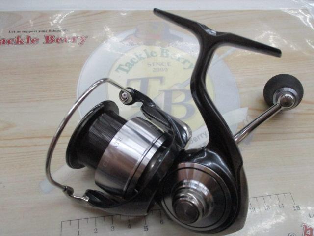 24セルテート LT3000