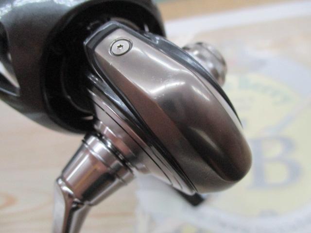 24セルテート LT3000