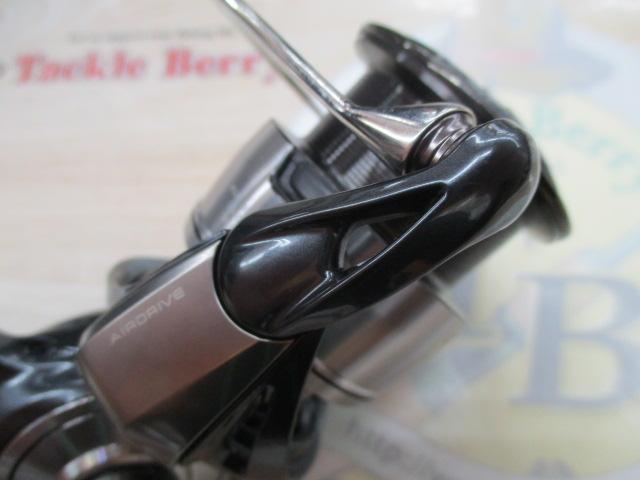 24セルテート LT3000