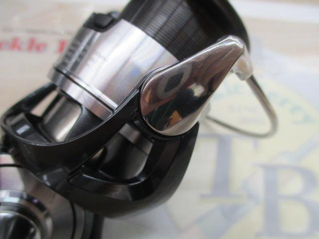 24セルテート LT3000