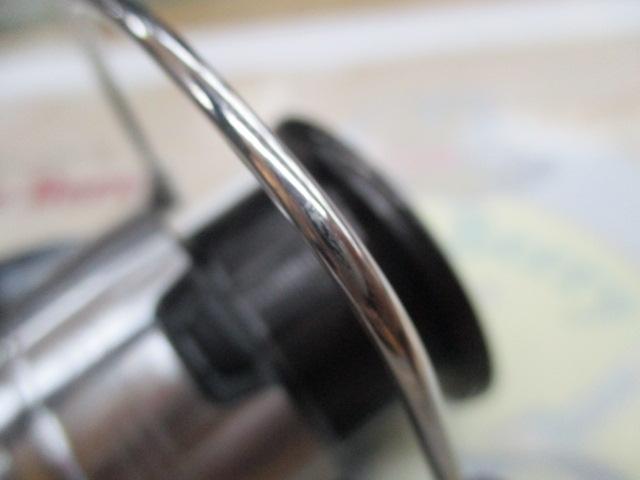 24セルテート LT3000