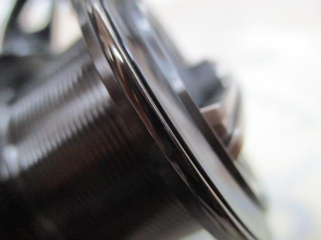 24セルテート LT3000