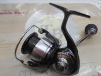 24セルテート LT3000