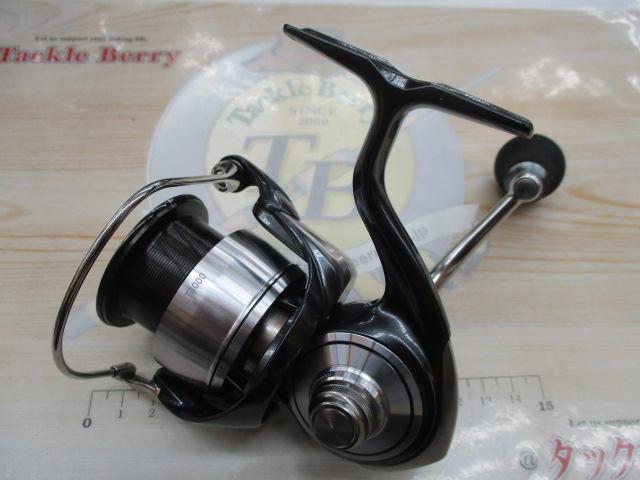 24セルテート LT3000