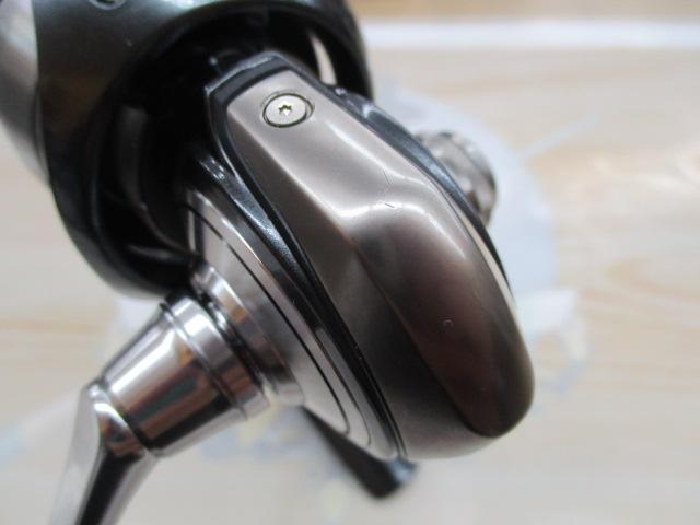 24セルテート LT3000