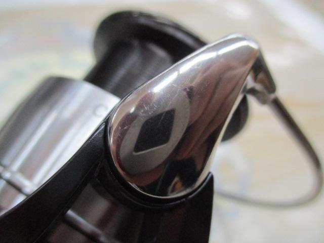 24セルテート LT3000