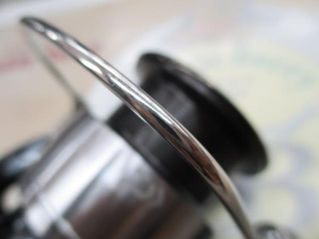 24セルテート LT3000