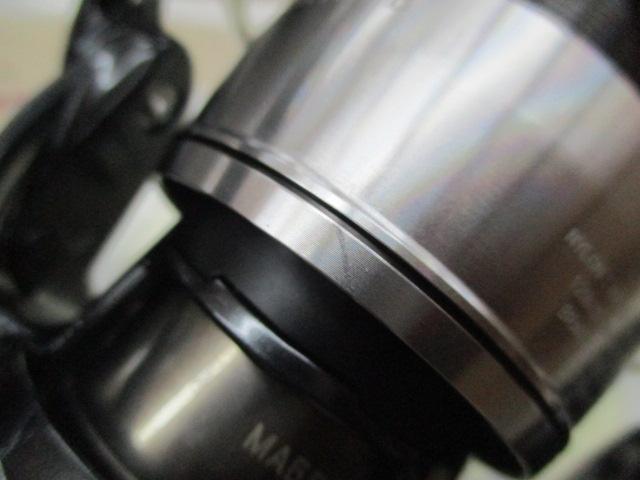 24セルテート LT3000