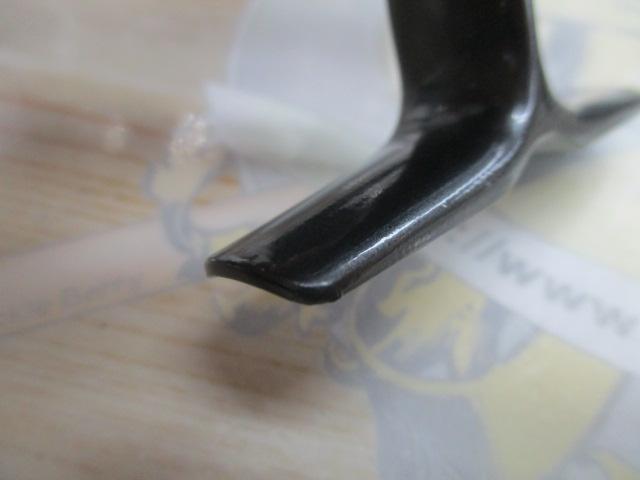 24セルテート LT3000