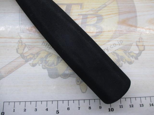 バイオインパクトヒラメ 64M270/L