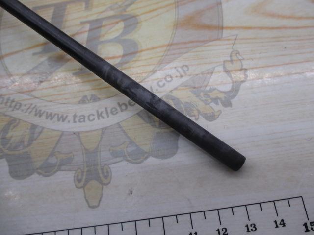 バイオインパクトヒラメ 64M270/L