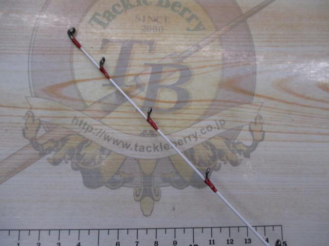 バイオインパクトヒラメ 64M270/L