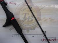 バイオインパクトヒラメ 64M270/L