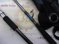 23バンディット落とし込み MH250