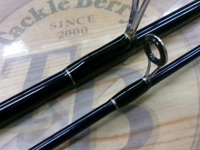 バスパラ BPS-632L