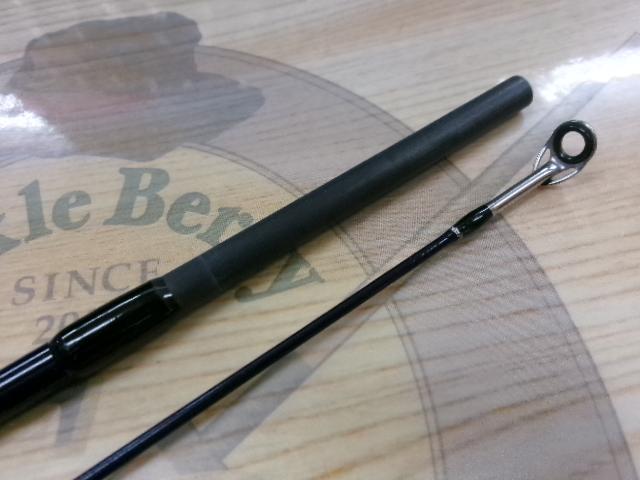 バスパラ BPS-632L