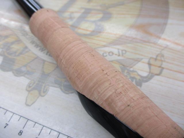 22ボーダレス 370XH-TK