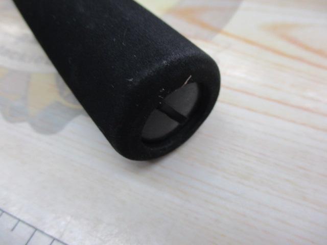 22ボーダレス 370XH-TK