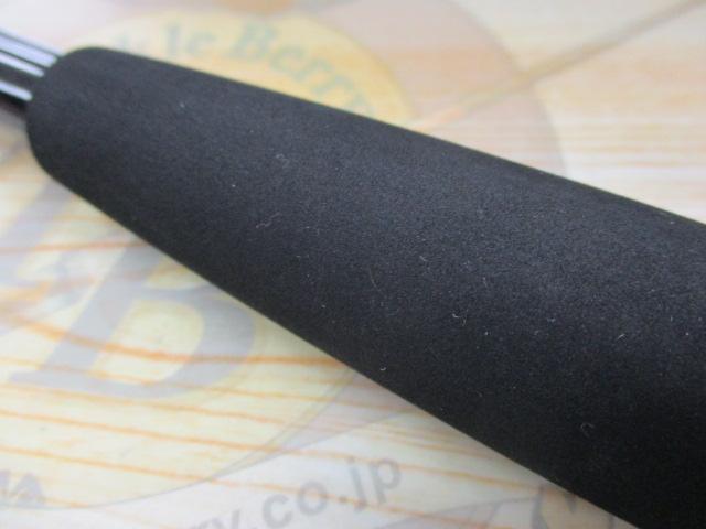 22ボーダレス 370XH-TK