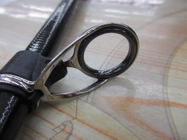 22ボーダレス 370XH-TK