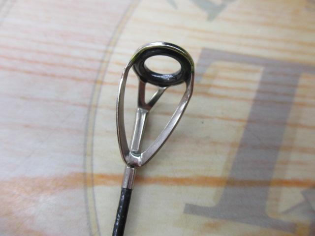 22ボーダレス 370XH-TK