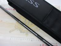 22ボーダレス 370XH-TK