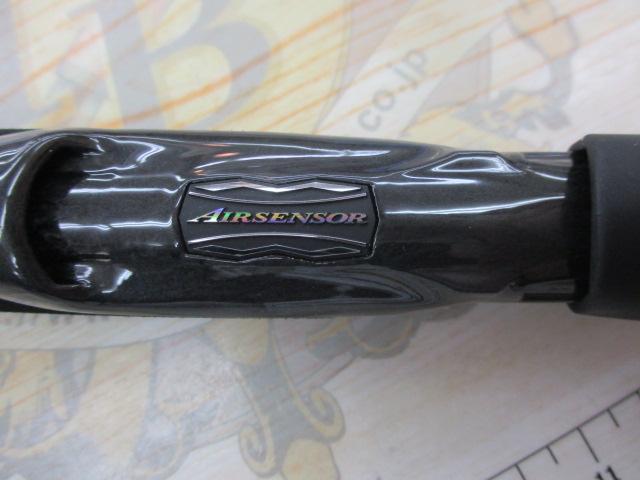 フリーギアMX 460TMH