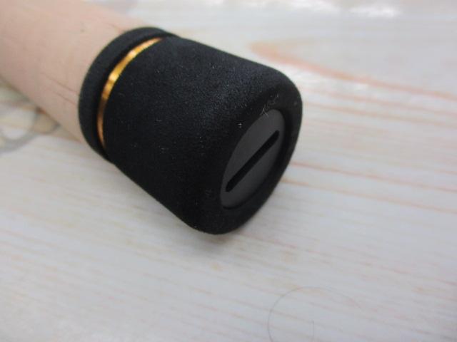 フリーギアMX 460TMH