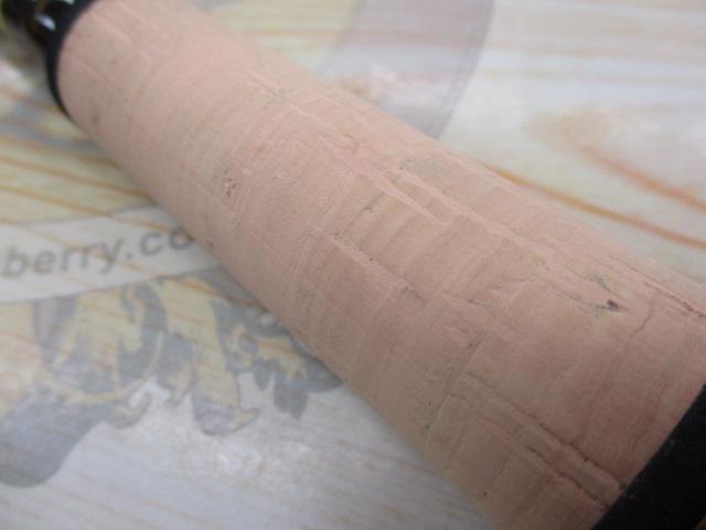 フリーギアMX 460TMH