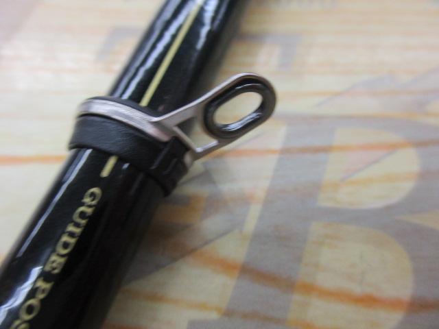 フリーギアMX 460TMH