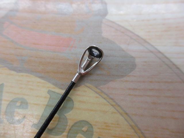 フリーギアMX 460TMH