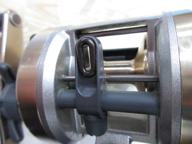 ダイナスター 250DX