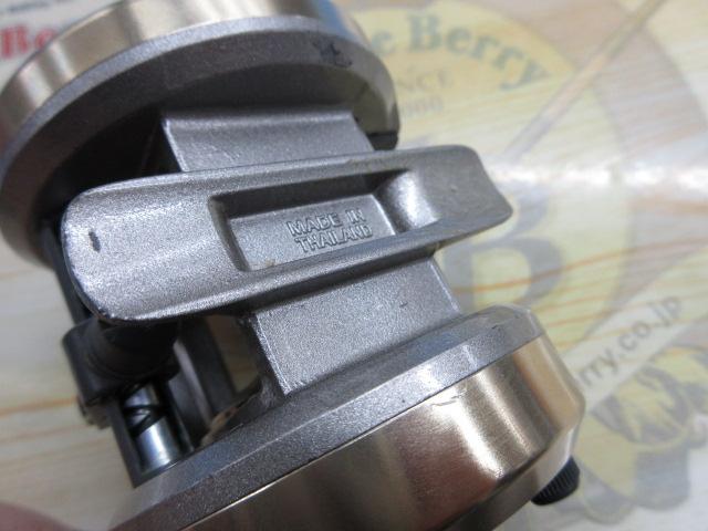 ダイナスター 250DX